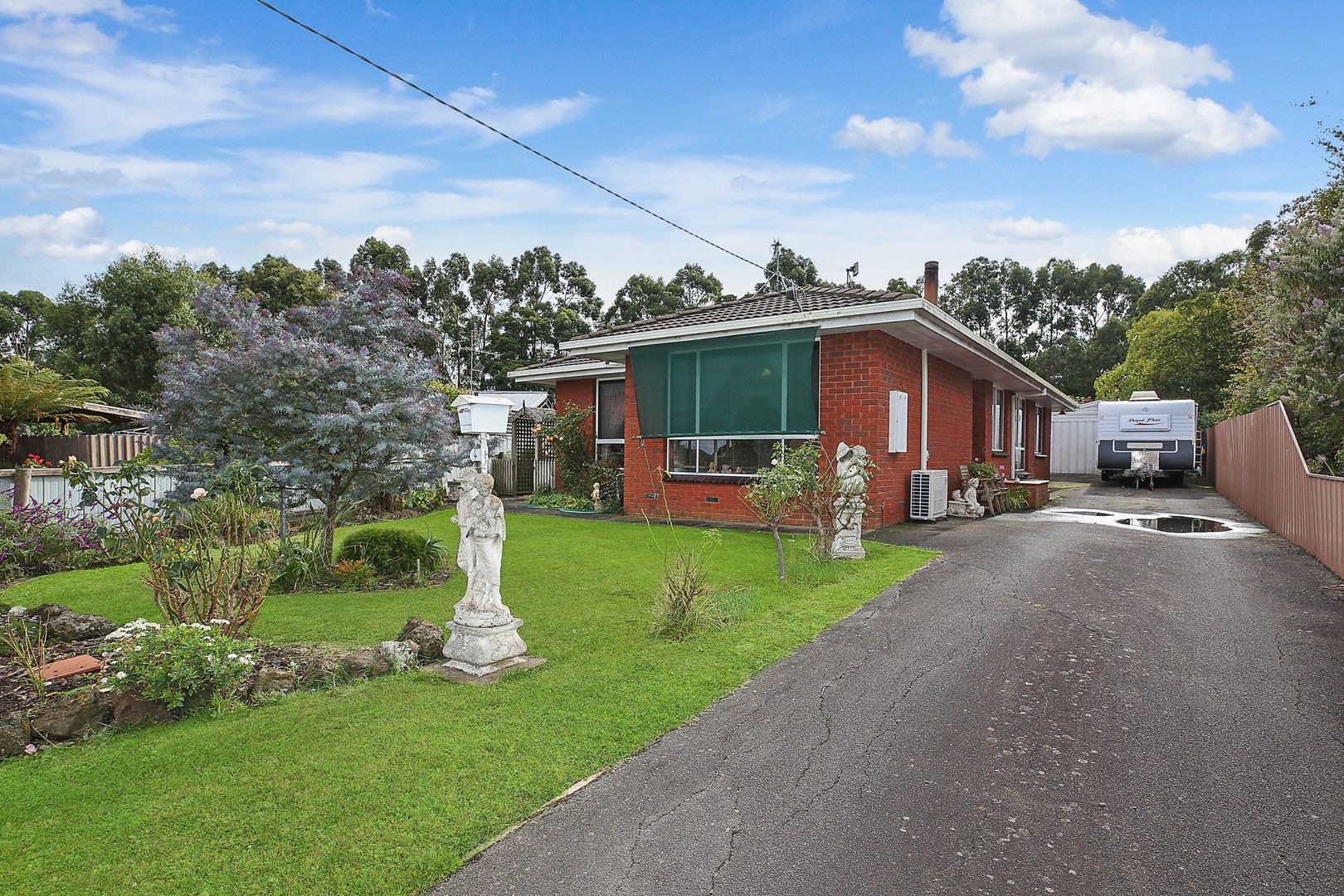 4 King Street, Terang VIC 3264, Image 0