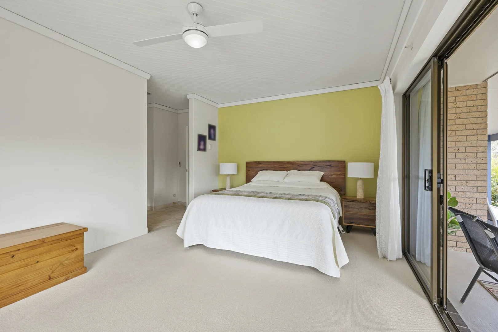 Additional image 18 of 6 Moore Wren Road, Tarraganda NSW 2550