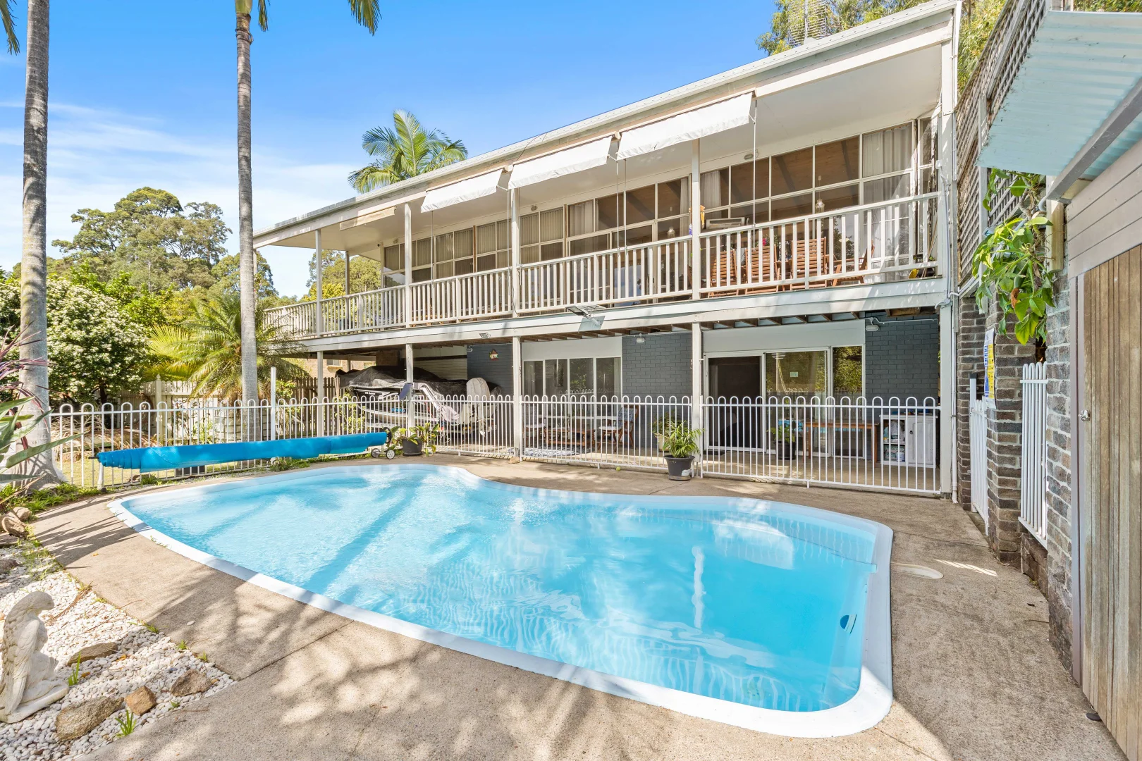 Additional image 3 of 36 Karoola Crescent, Surfside NSW 2536