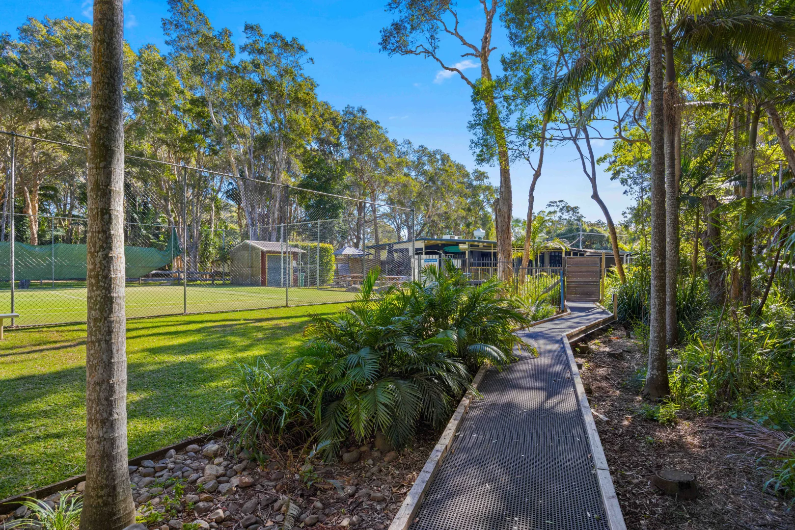 Additional image 19 of 118/68 Pacific Drive, Port Macquarie NSW 2444