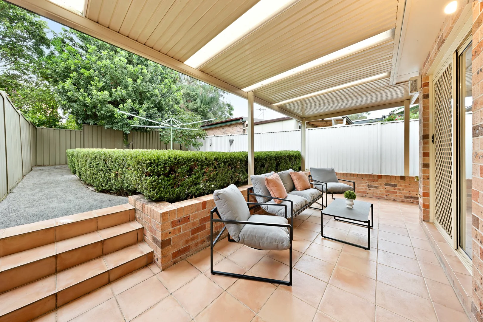 Additional image 12 of 2/54 Oxford Street, Burwood NSW 2134