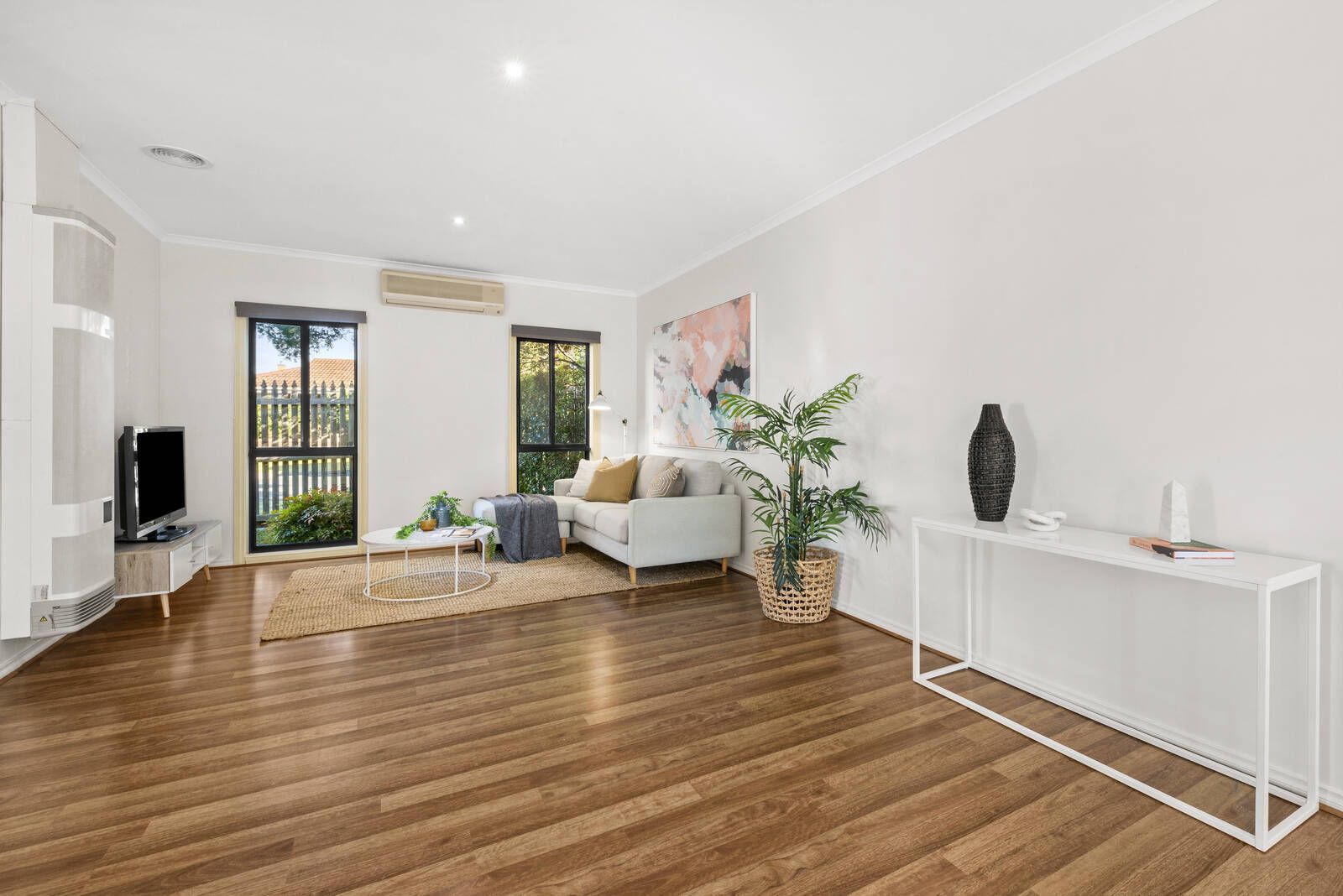 25 Johnson Street, Belmont VIC 3216, Image 1