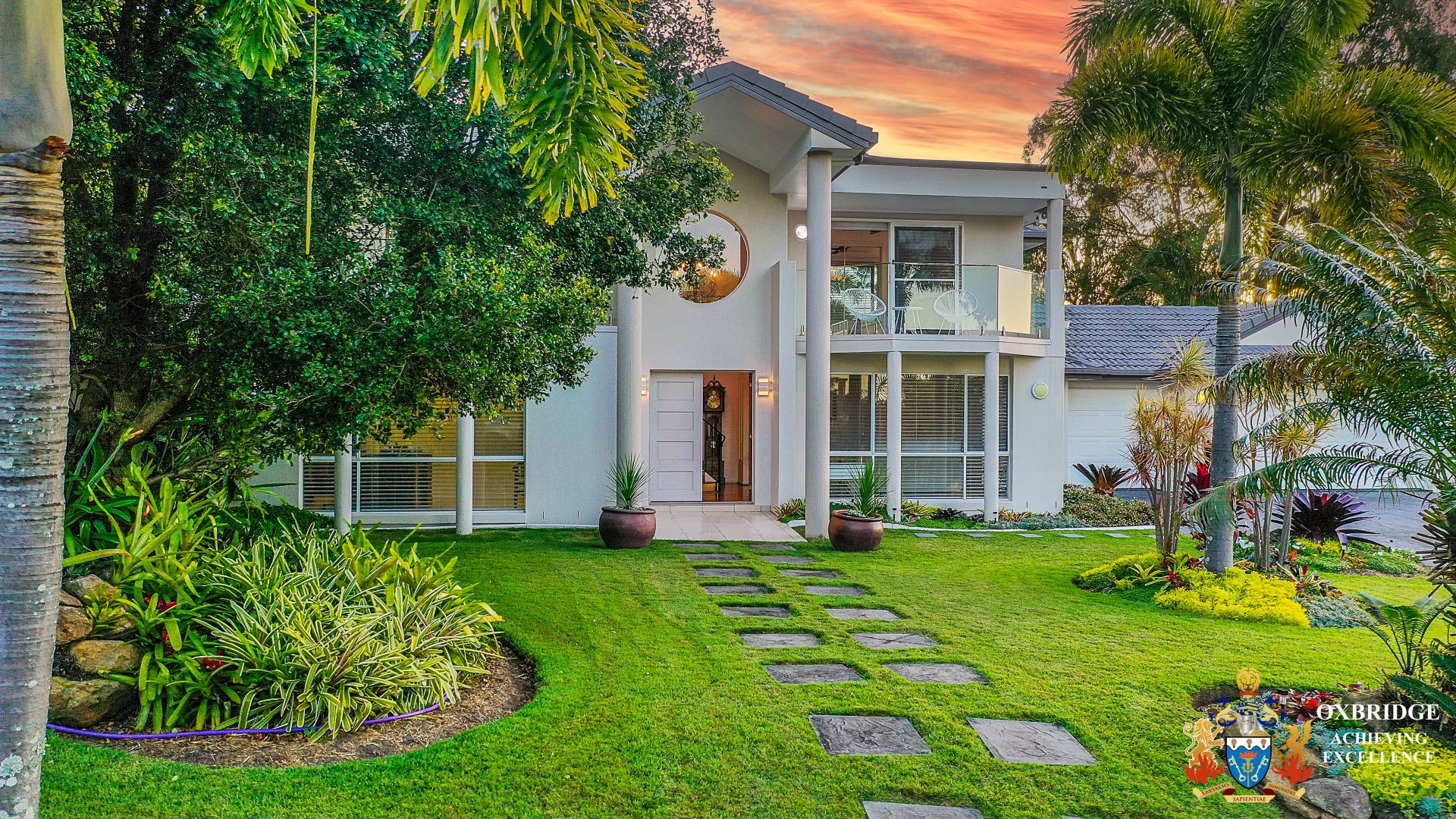 3638 Buckingham Way, Elanora Property History & Address Research