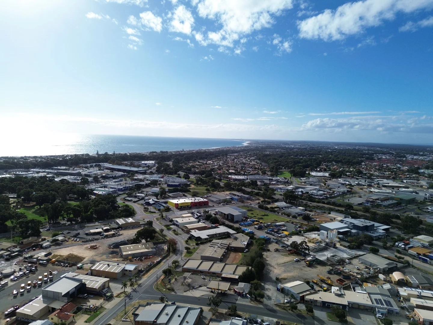 Additional image 24 of 37 Terry Crescent, Mandurah WA 6210