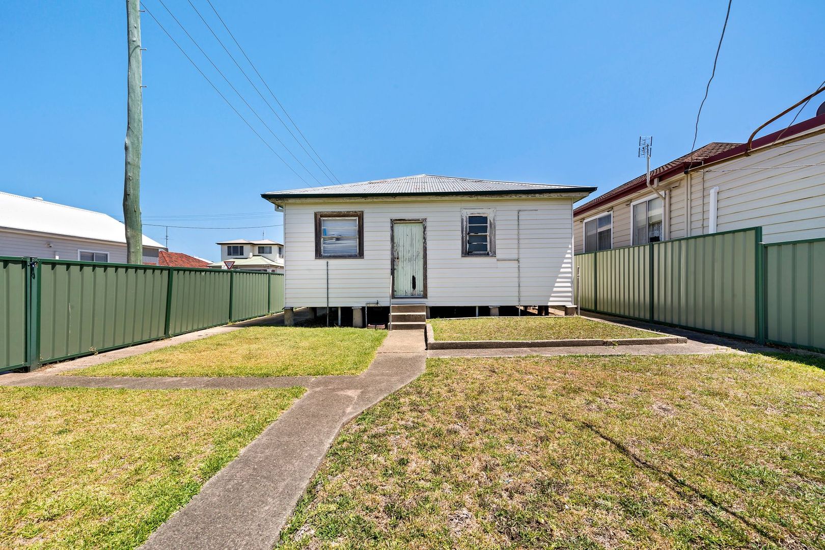 44 Sparke Street, Georgetown NSW 2298, Image 2