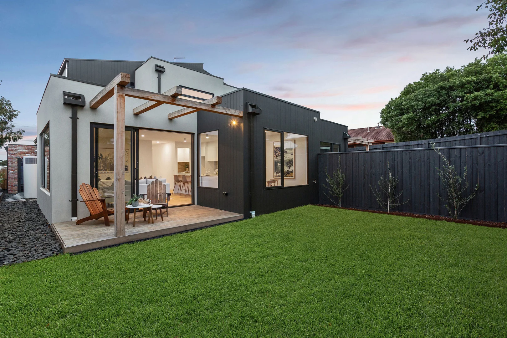 Additional image 16 of 51A Carnoustie Grove, Mornington VIC 3931