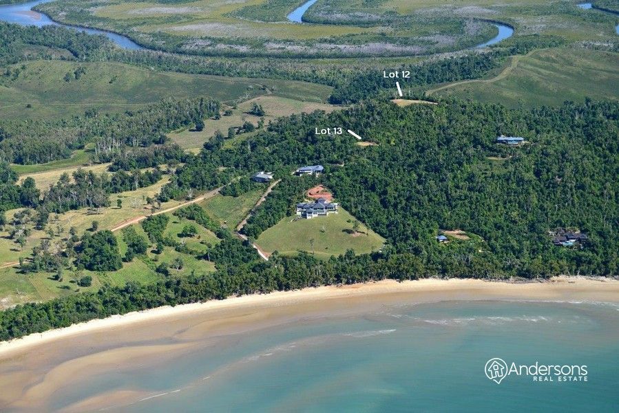 13/73 Explorers Drive, South Mission Beach QLD 4852 Domain