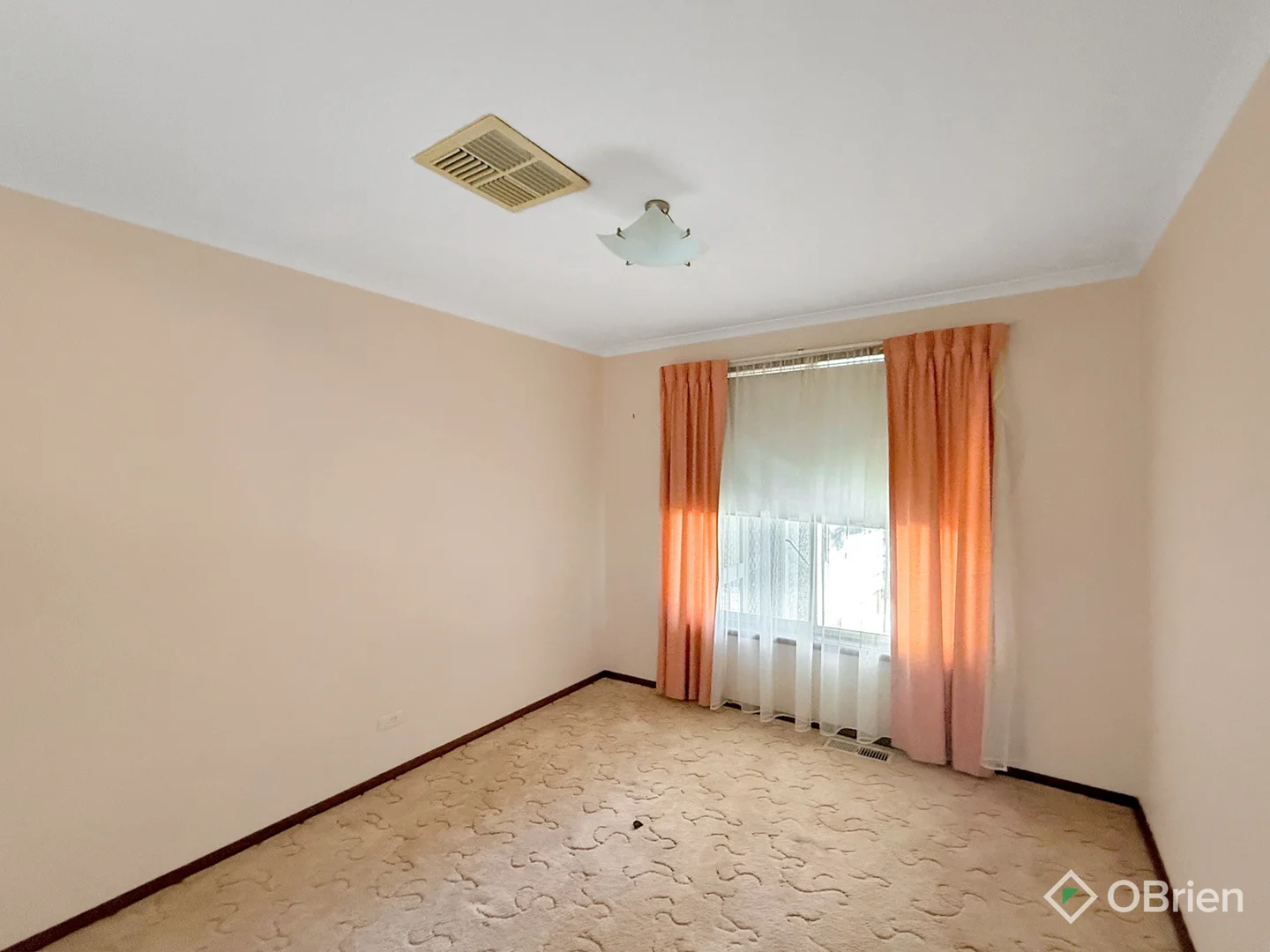 Additional image 9 of 571 Brown Place, Lavington NSW 2641