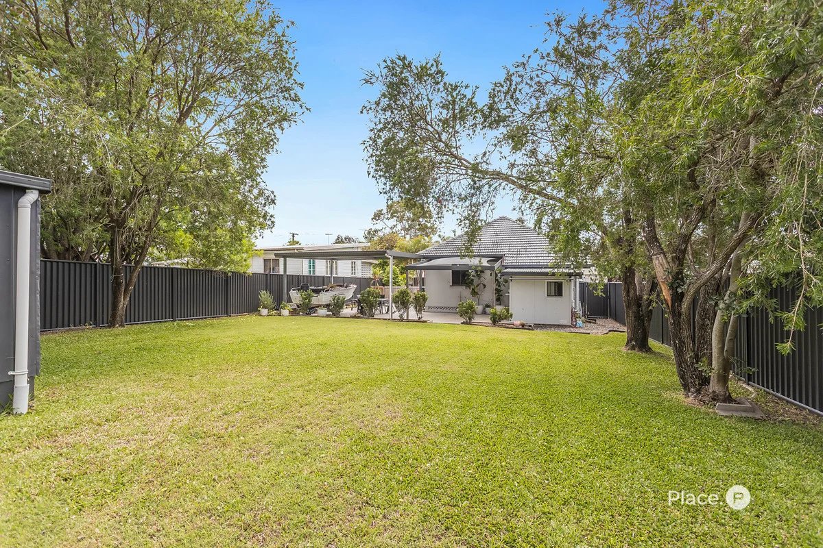 Additional image 13 of 24 Alice Street, Clontarf QLD 4019