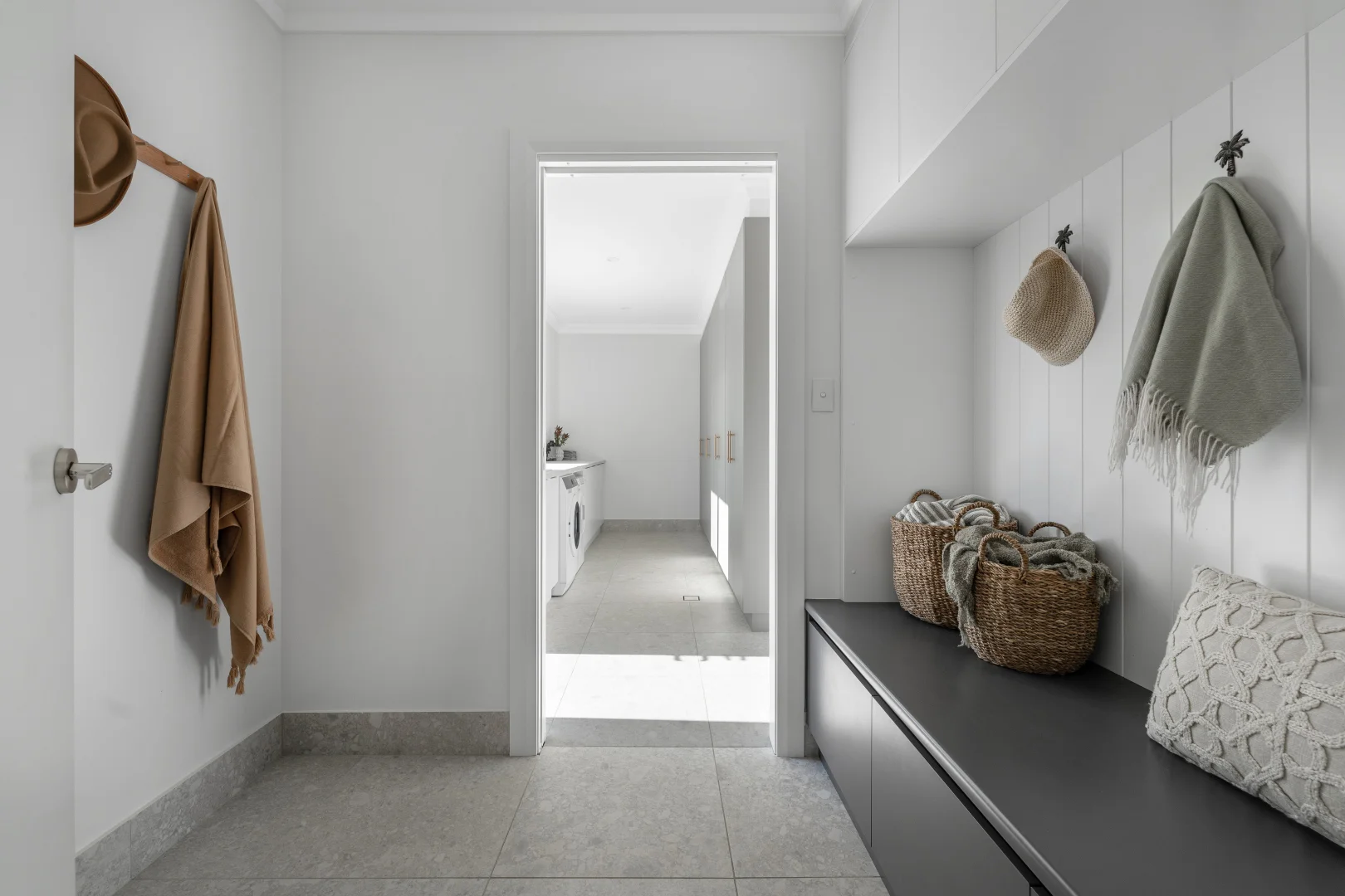 Additional image 19 of 14 Wake Drive, Lloyd NSW 2650