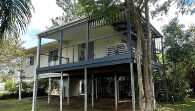 Picture of 68 Scotts Road, MACLEAY ISLAND QLD 4184