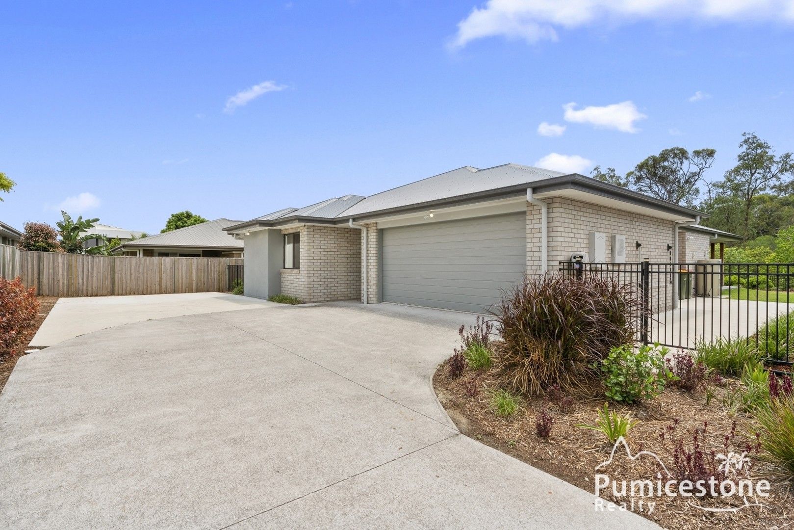 3 Nocturnal Prom, Narangba QLD 4504, Image 0