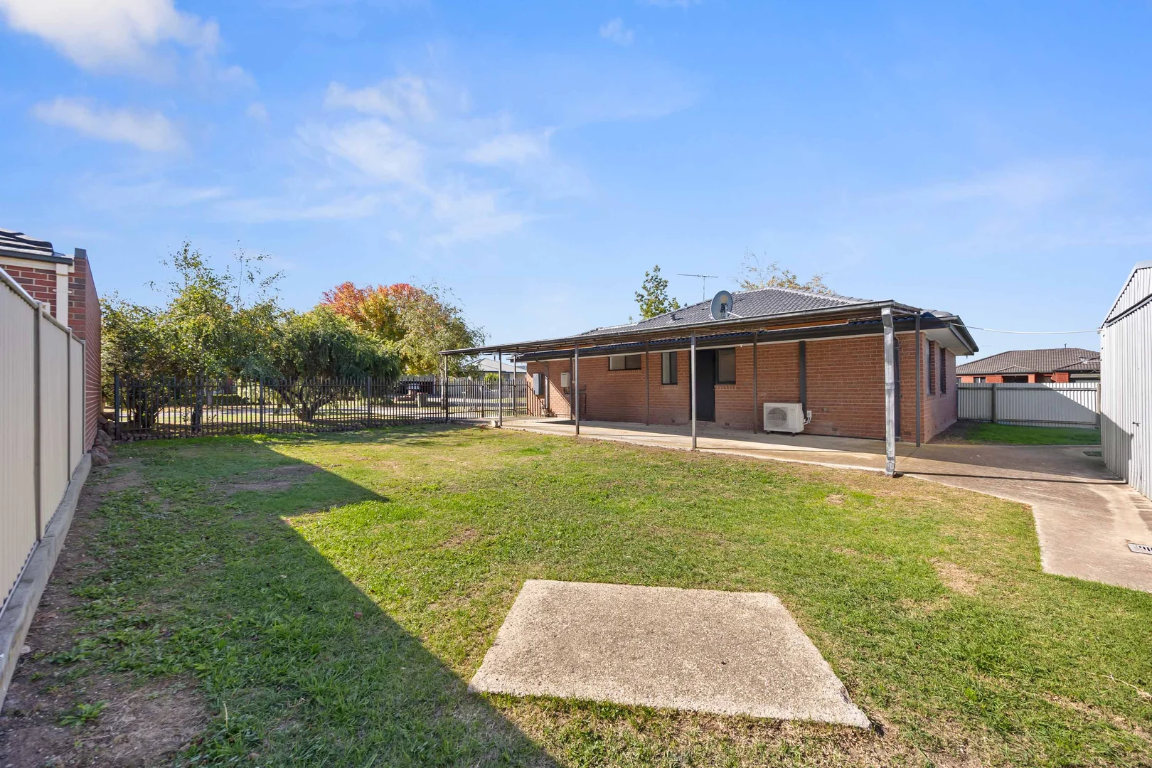 Additional image 10 of 13 Zora Court, Sebastopol VIC 3356