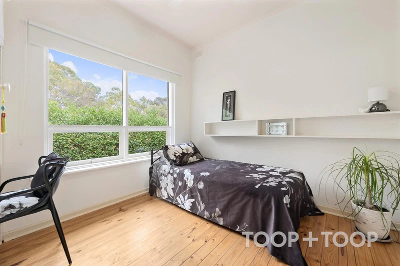 Additional image 10 of 4 Drysdale Avenue, Tea Tree Gully SA 5091