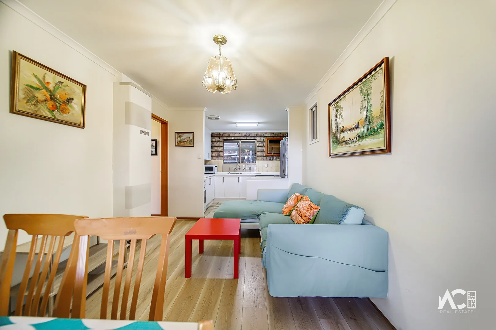 Additional image 10 of 10/145-163 Perry Barr Road, Hallett Cove SA 5158