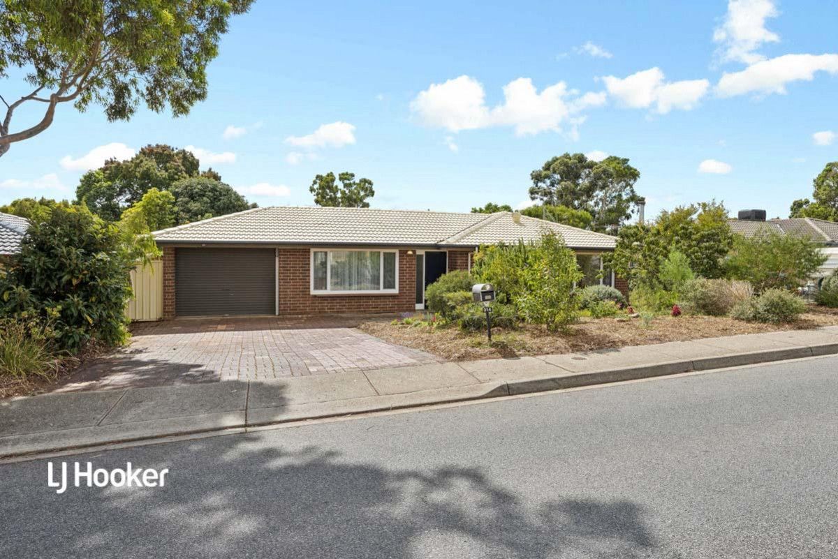 314 Grenfell Road, Surrey Downs SA 5126, Image 1