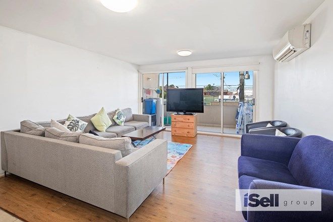 289 Apartments For Sale In Springvale Vic 3171 Domain