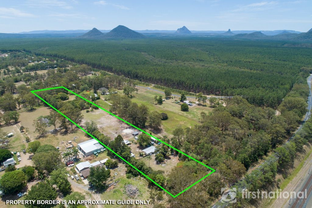 1028 Beerburrum Road, Elimbah QLD 4516, Image 0