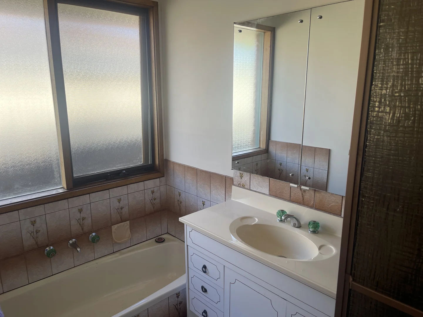 Additional image 15 of 227 Morris Road, Hoppers Crossing VIC 3029