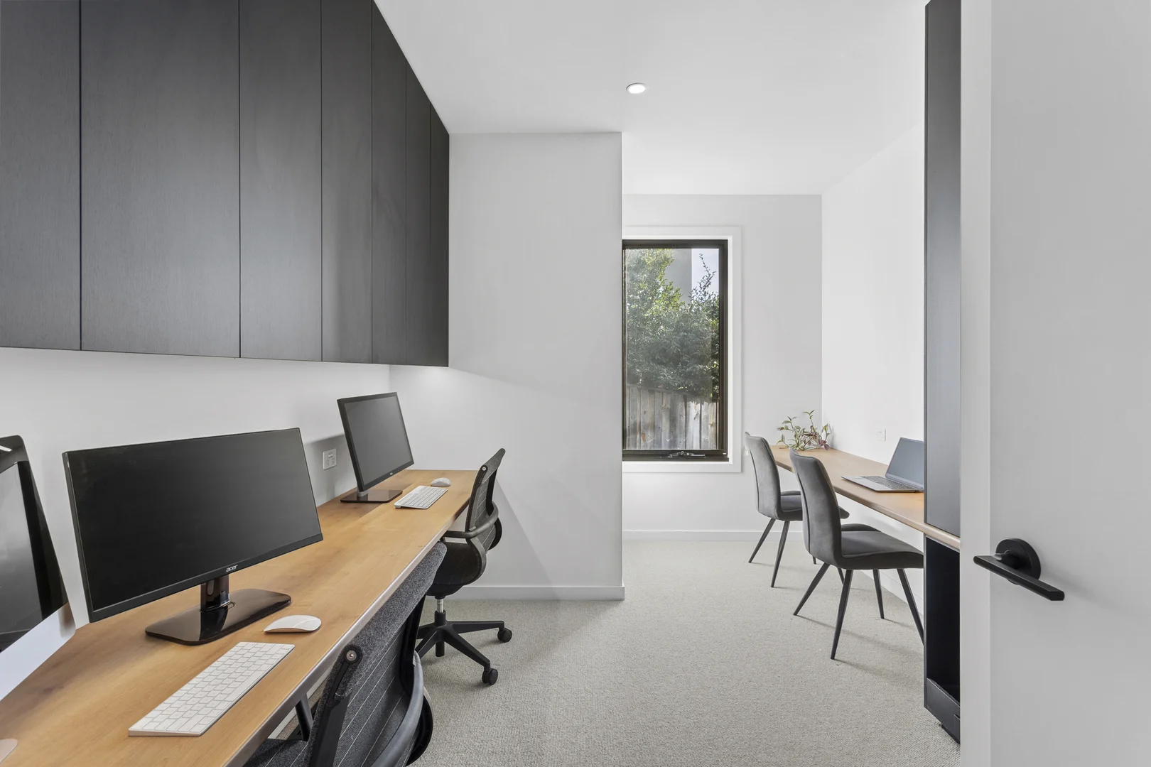 Additional image 20 of 23 Jackson Way, Dromana VIC 3936