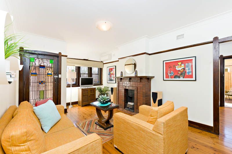 4/1A Keith Street, DULWICH HILL NSW 2203, Image 0