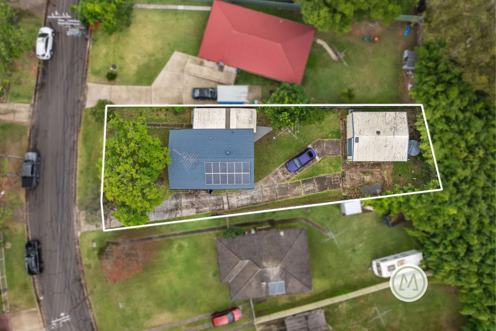 Image 3