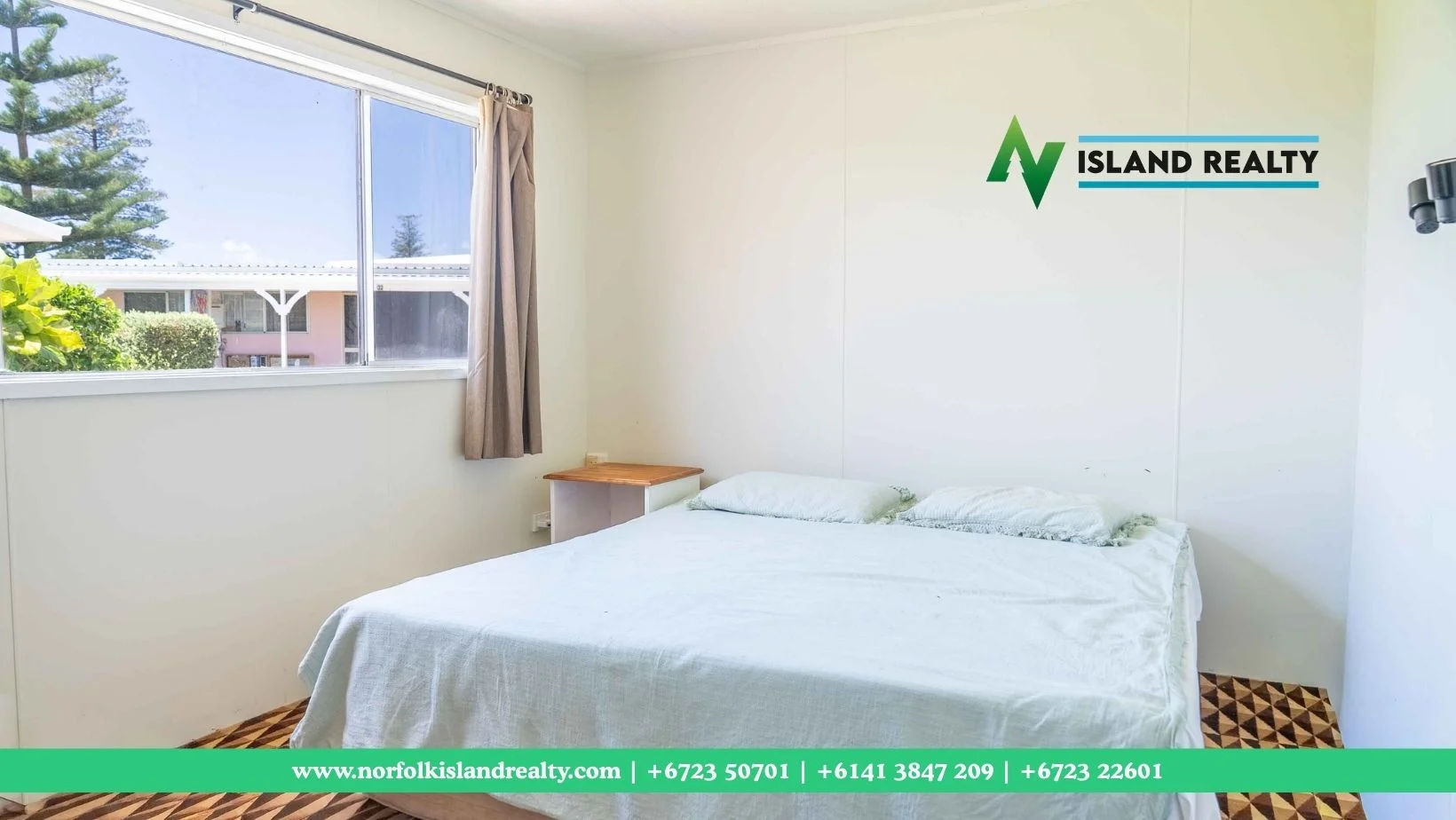 Additional image 14 of 118 Taylors Road, Norfolk Island NSW 2899