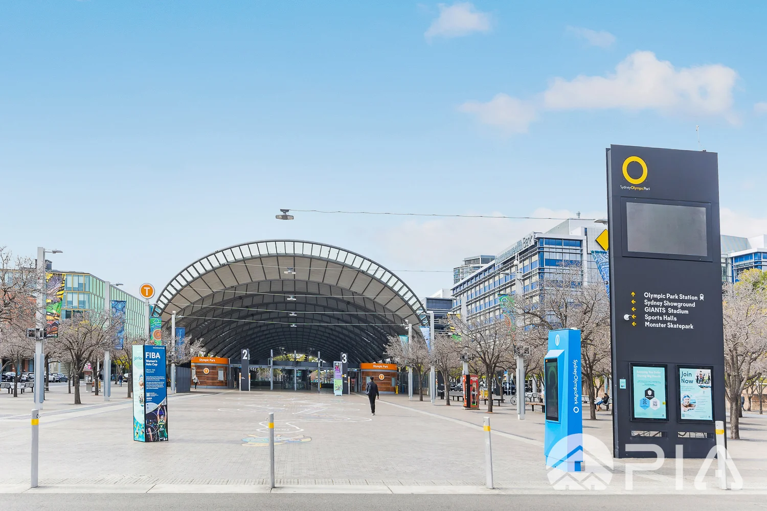 Additional image 18 of 604/1 Paddock Street, Lidcombe NSW 2141