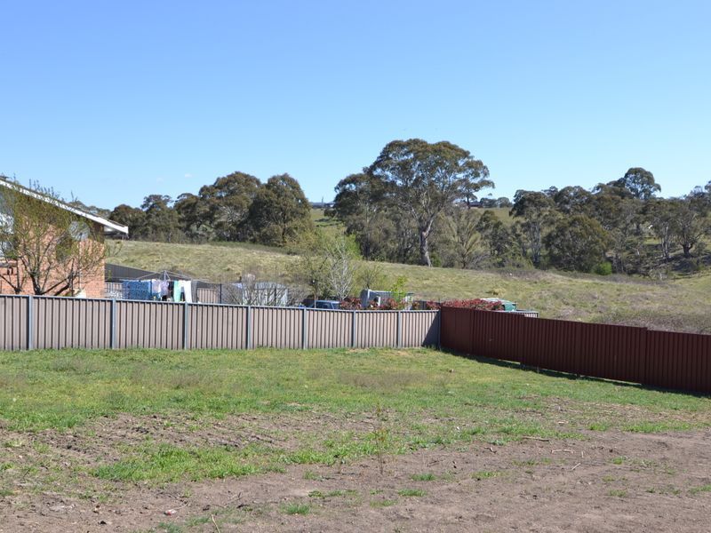 96 Landa Street, Lithgow NSW 2790, Image 1