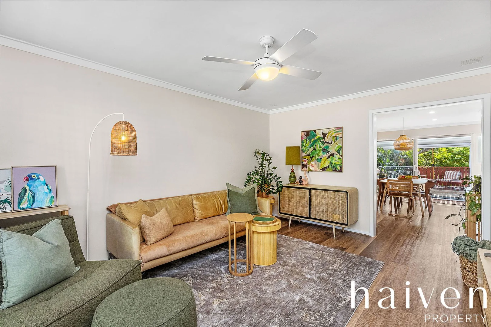 Additional image 4 of 31 Wilberforce Street, North Beach WA 6020