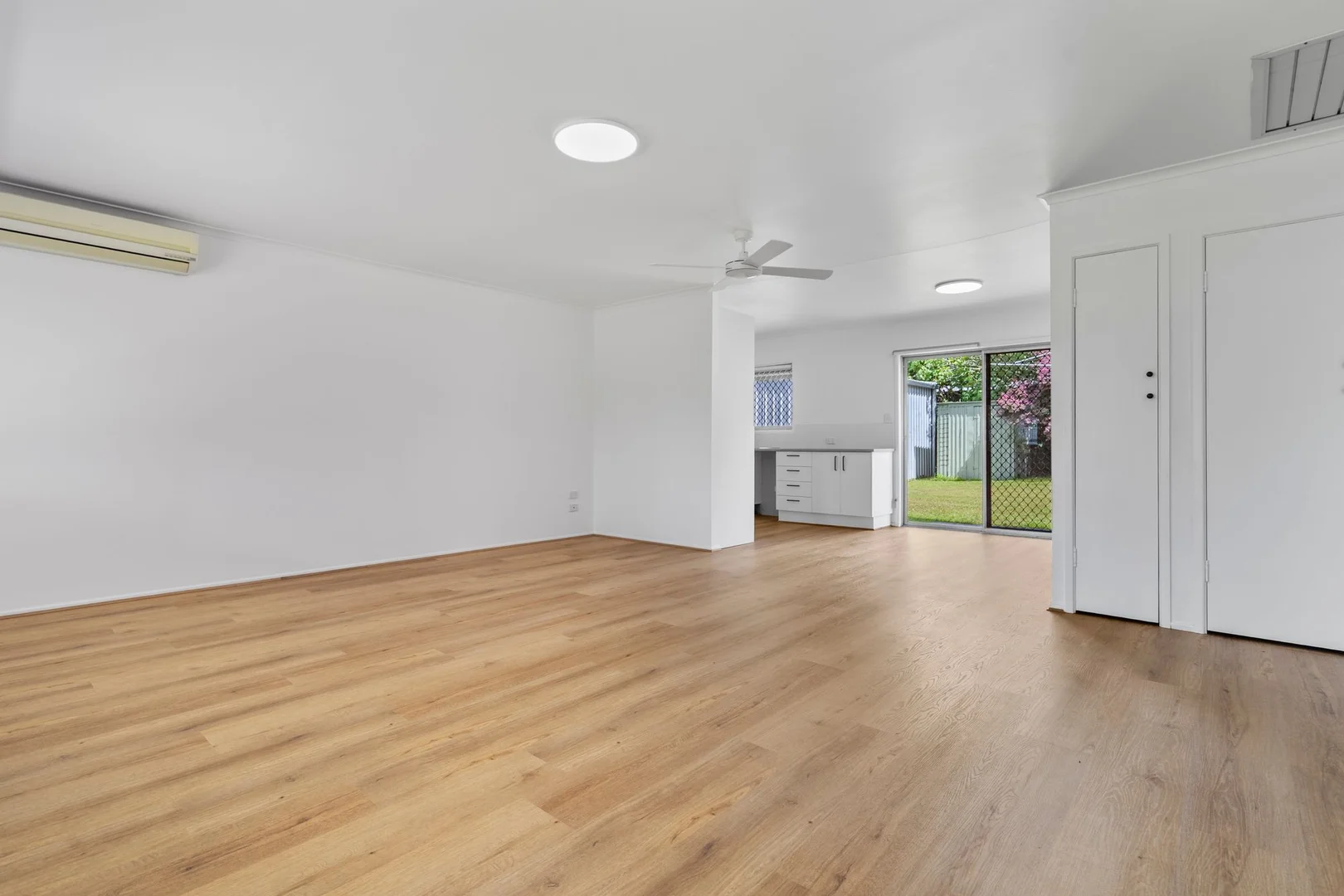 Additional image 9 of 4 Hudson Street, Slacks Creek QLD 4127