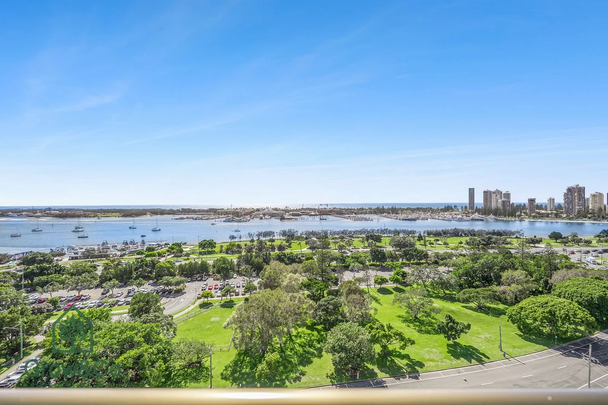 Additional image 17 of 15F/10 Marine Parade, Southport QLD 4215