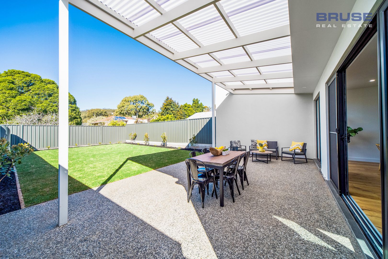 11B Jenkins Avenue, Rostrevor SA 5073, Image 2