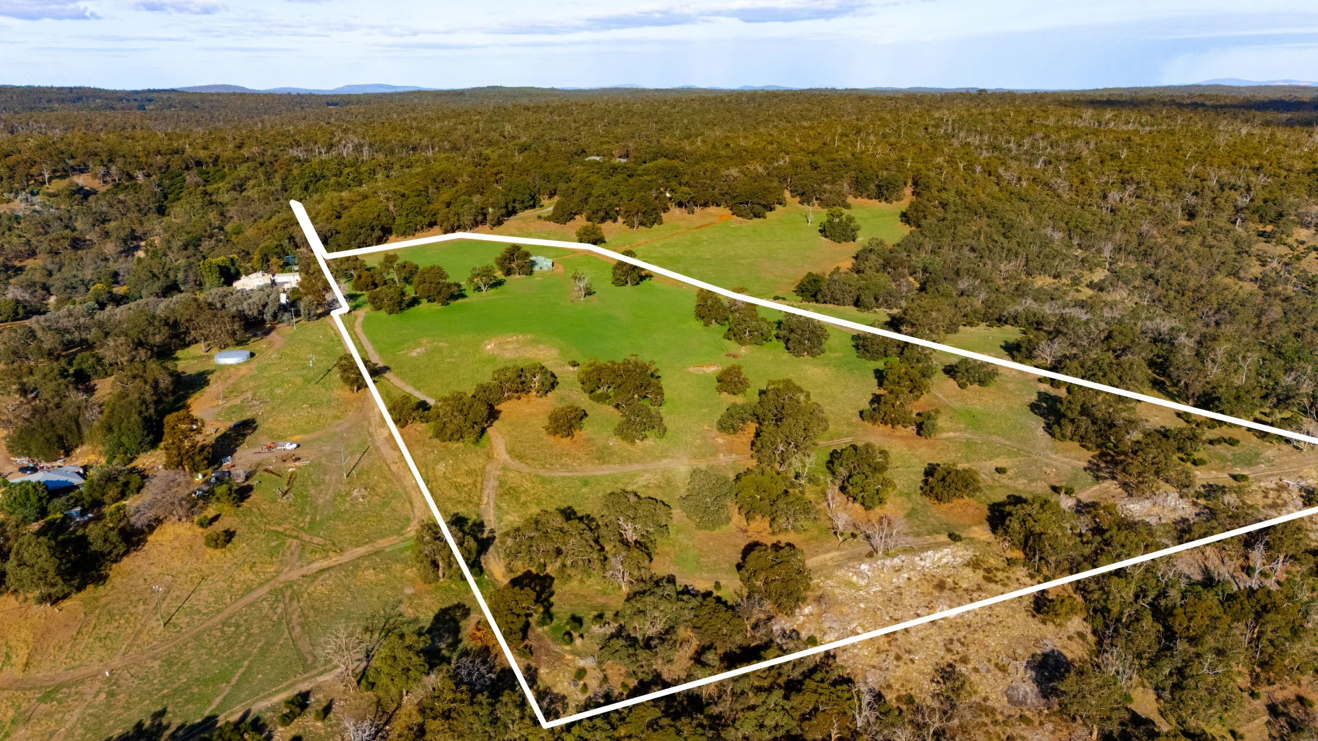 Additional image 17 of 328 Kiln Road, Karrakup WA 6122