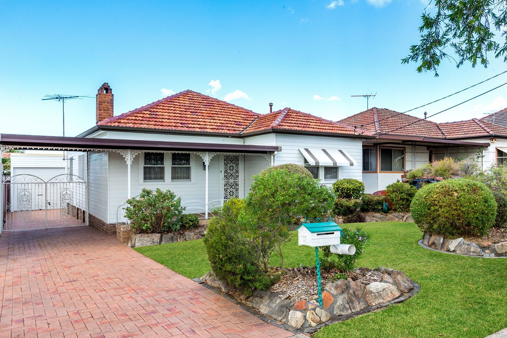 41 McMahon Road, Yagoona NSW 2199, Image 0