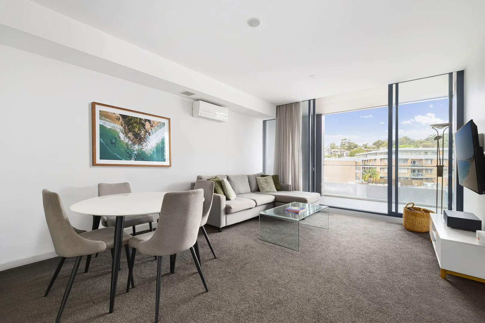 A212/5 Mooramba Road, Dee Why NSW 2099