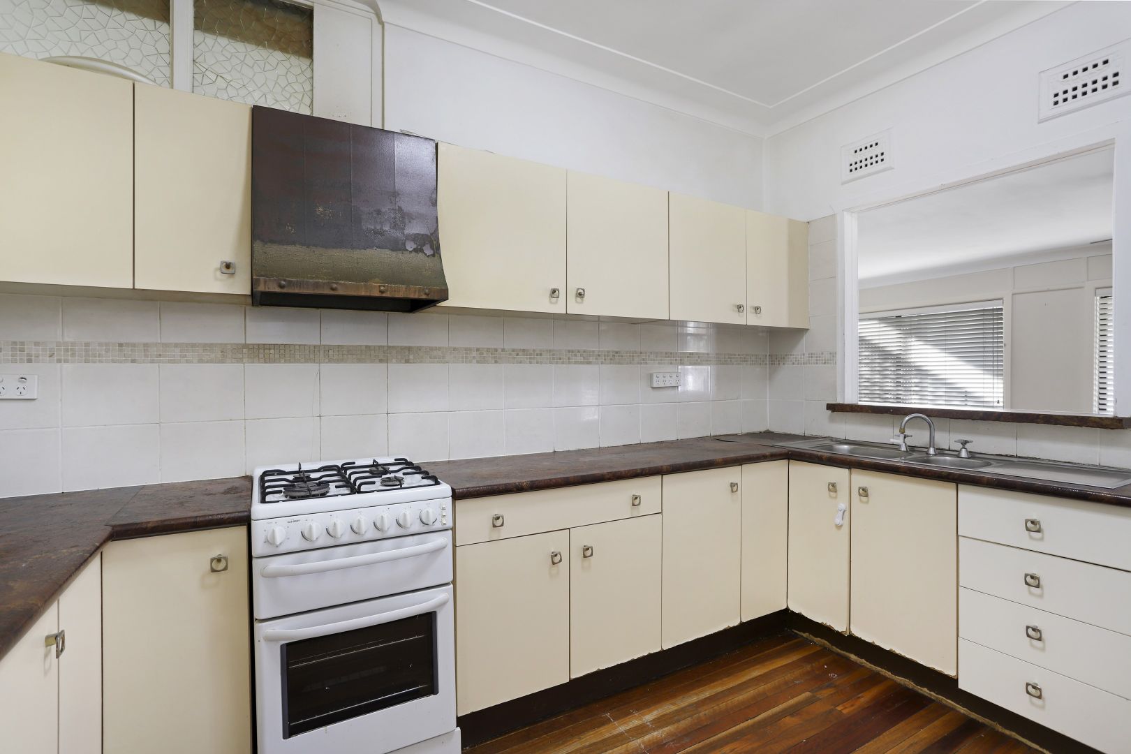 119 Dunmore Street, Wentworthville NSW 2145, Image 2