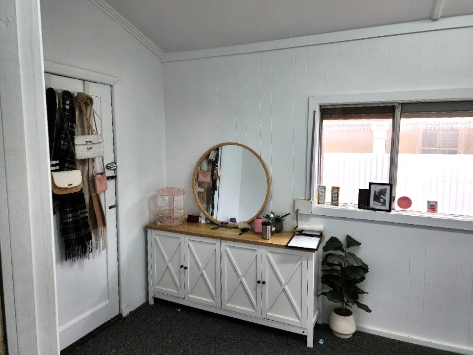 Additional image 11 of 108 Wileman Street, Whyalla SA 5600