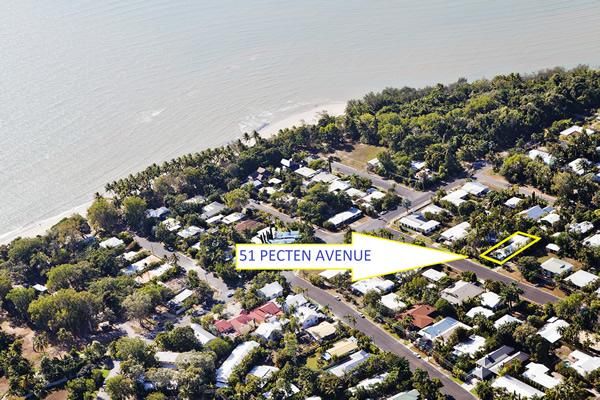 Pecten Ave, PORT DOUGLAS QLD 4877, Image 2