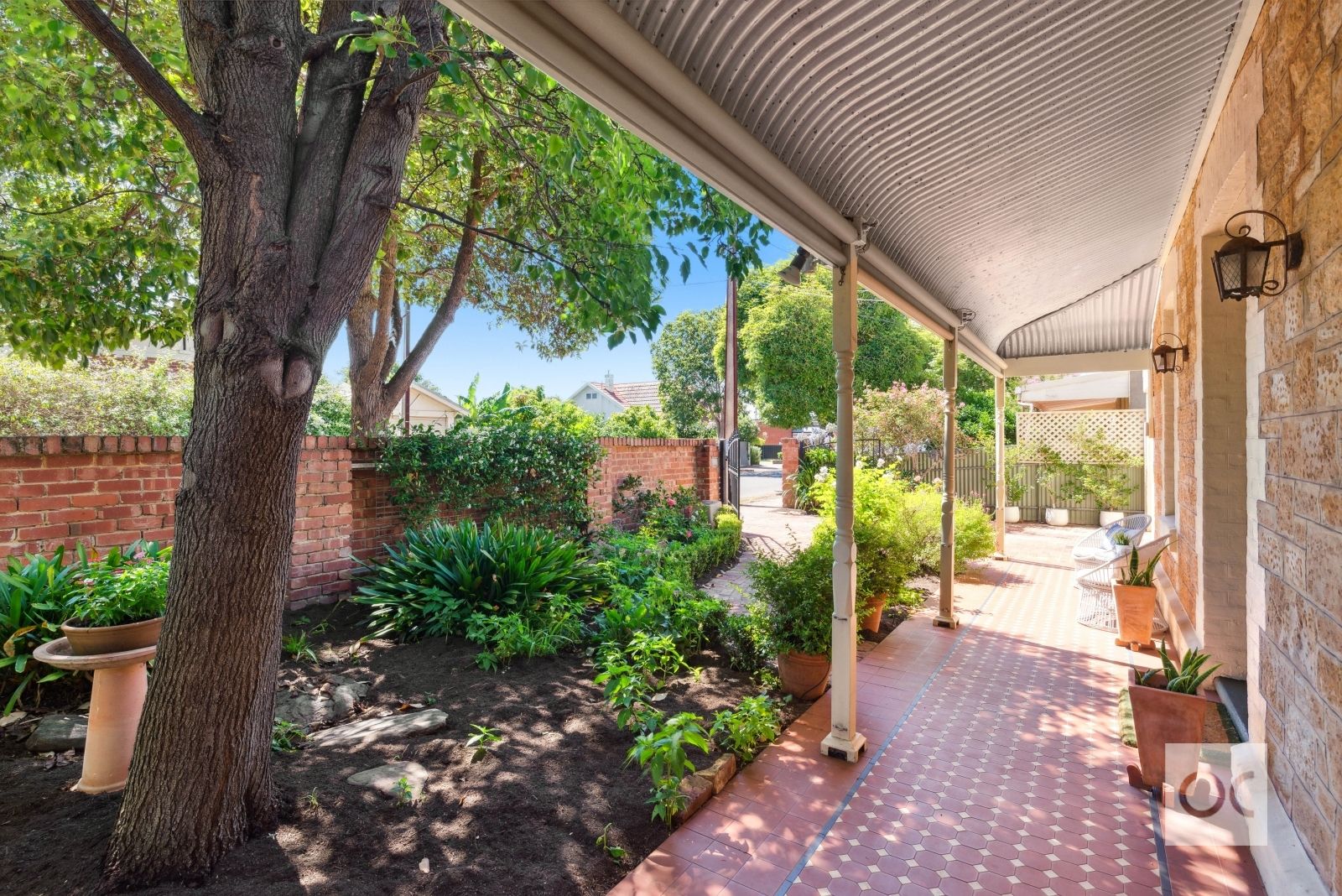 29 Hardy Street, Goodwood SA 5034, Image 1