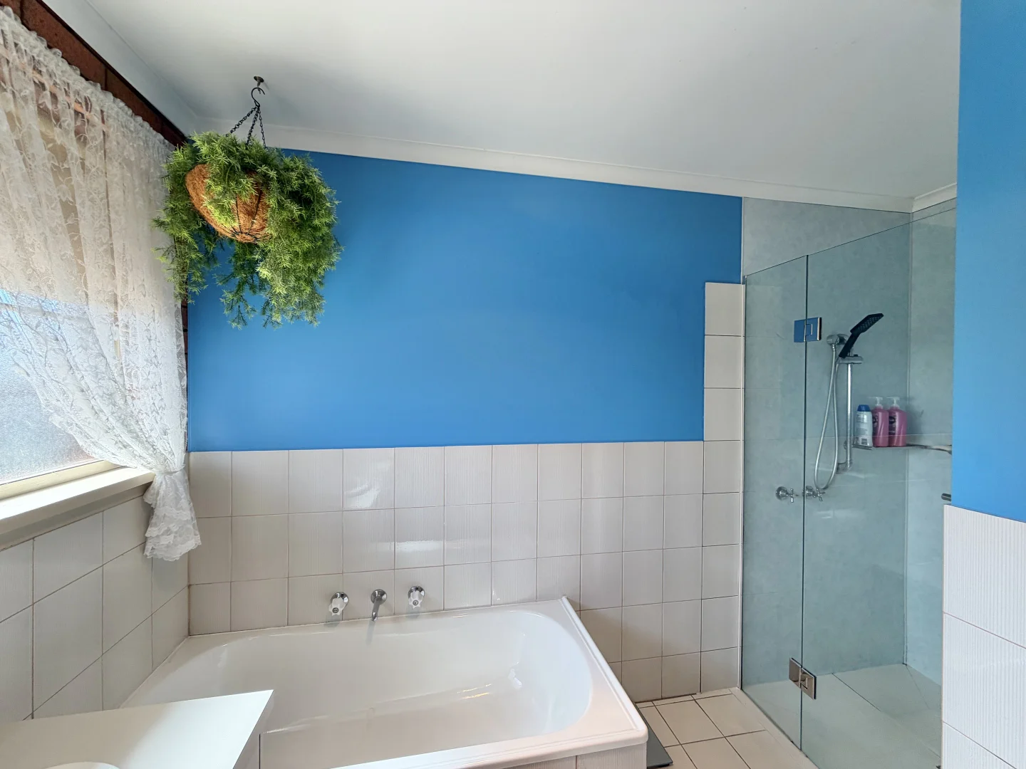 Additional image 11 of Unit 2/127 High Street, Cobram VIC 3644