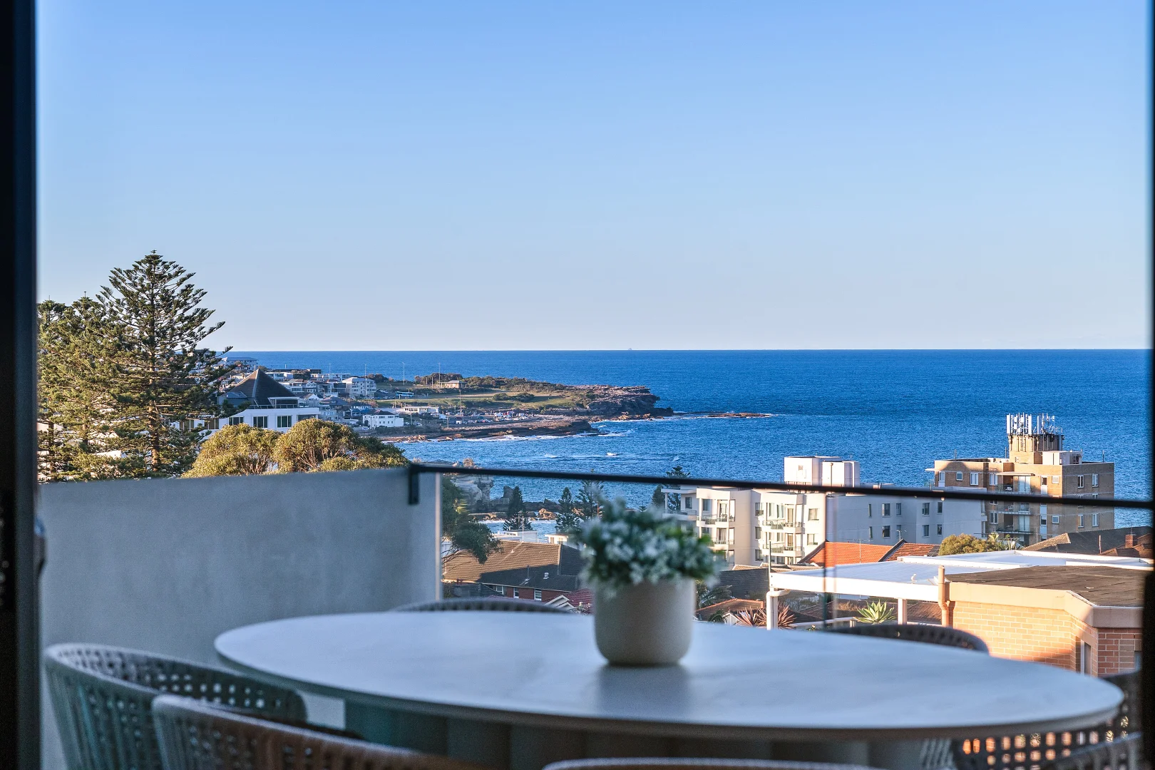 Additional image 5 of 4/160 BROOK STREET, Coogee NSW 2034