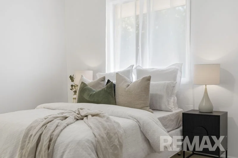 Additional image 10 of 4 Eurobin Crescent, Ferny Hills QLD 4055