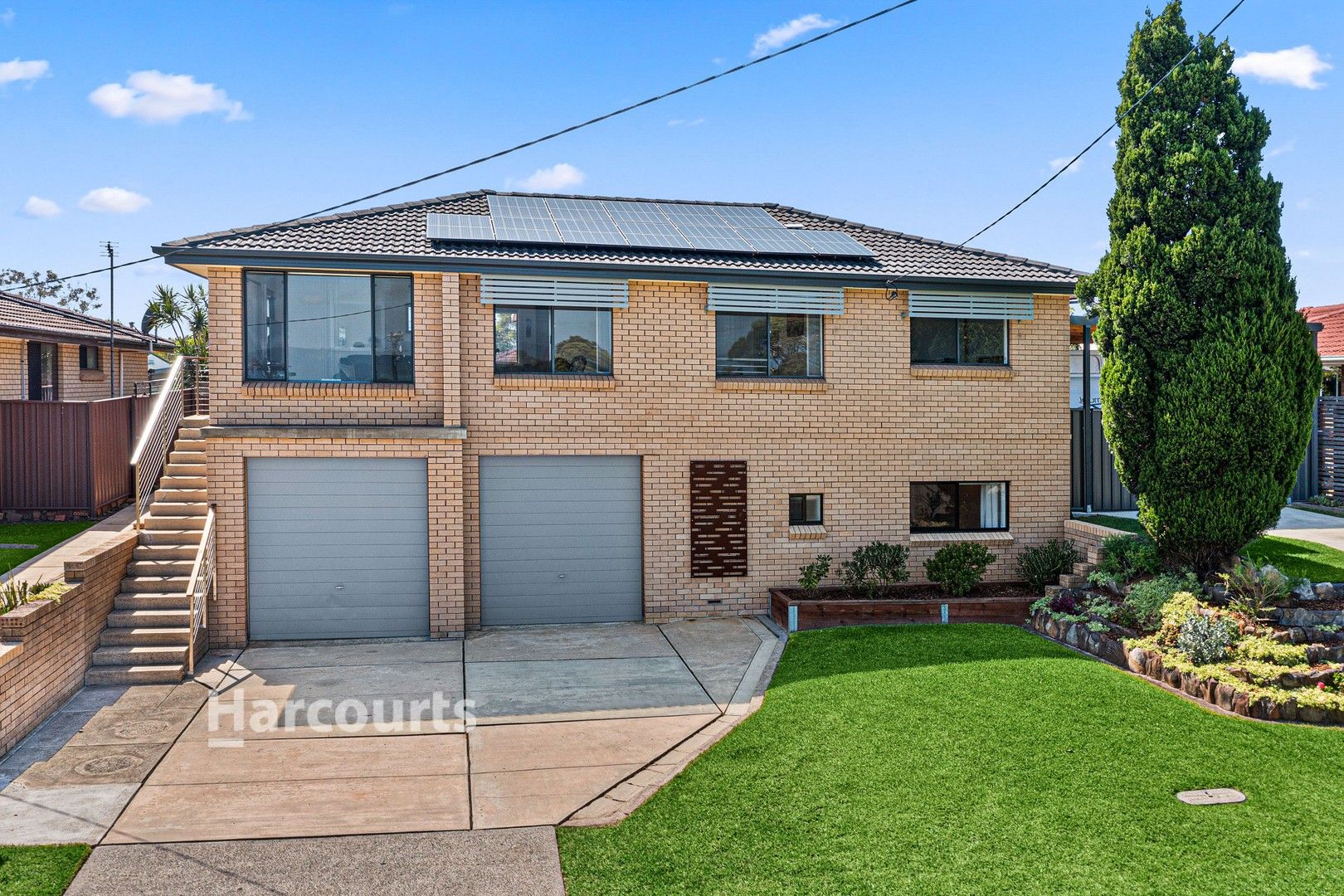 55 Cox Parade, Mount Warrigal NSW 2528, Image 1