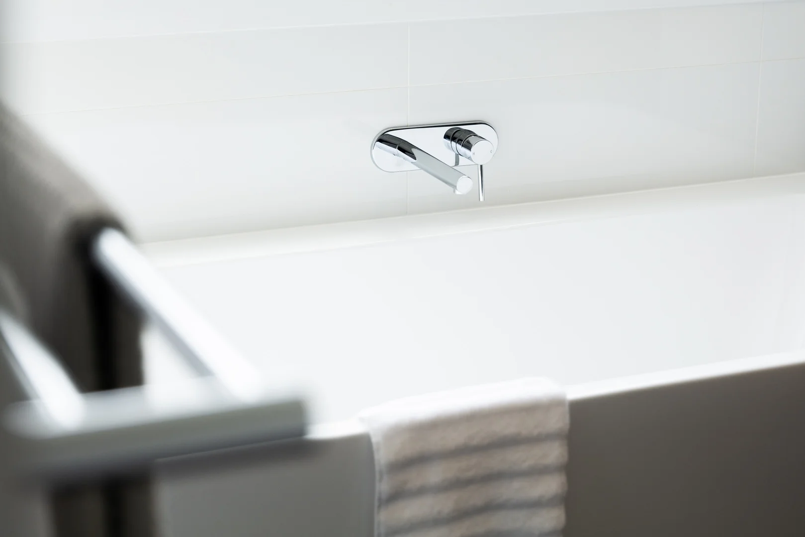 Additional image 7 of Rouse Hill NSW 2155