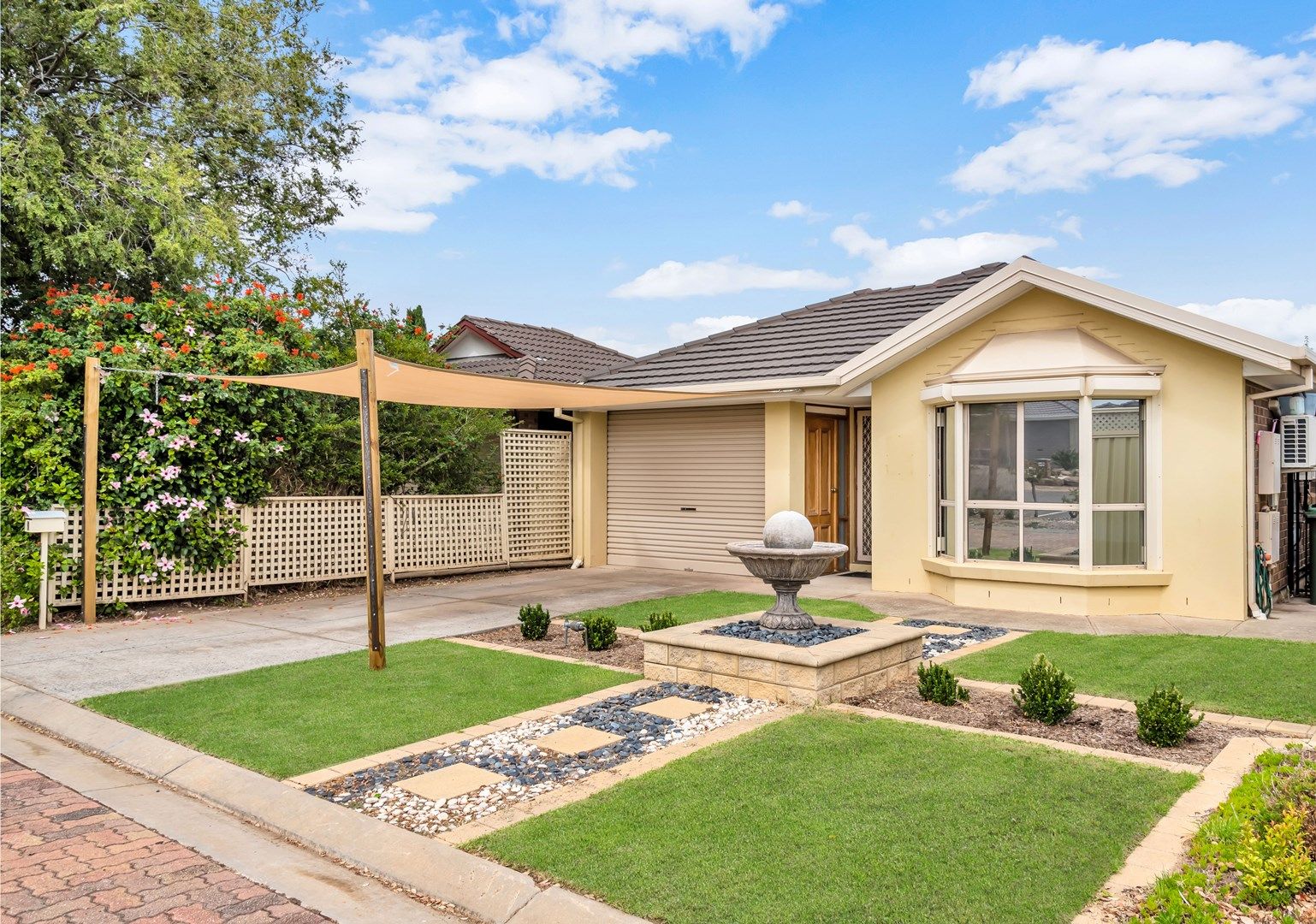 9 Sonar Court, Seaford Rise SA 5169, Image 0