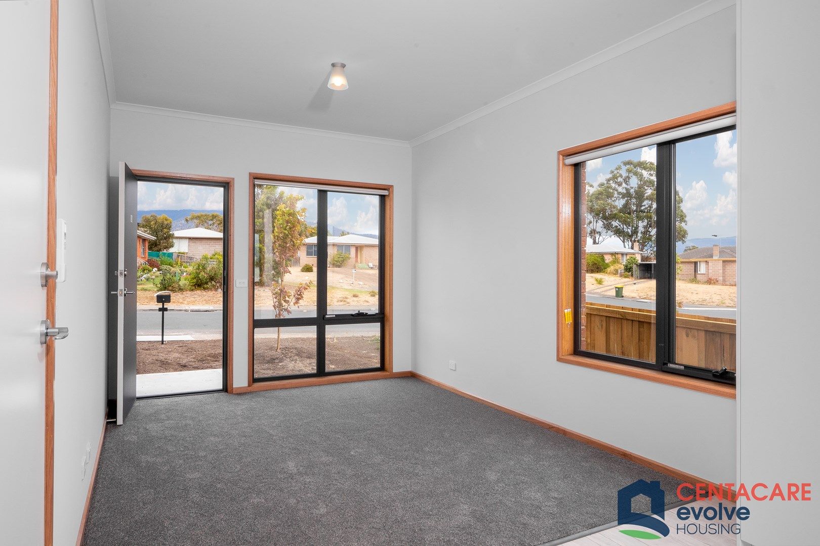 135 Gunn Street, Bridgewater TAS 7030, Image 1