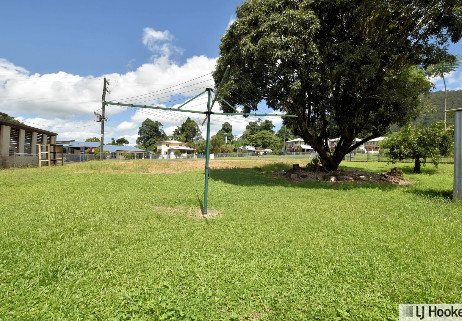 Additional image 9 of 8 Mars Street, Tully QLD 4854