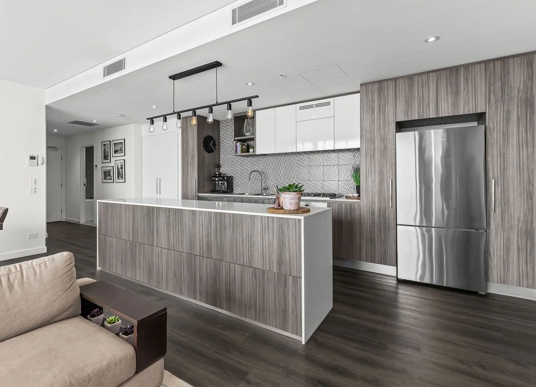 Additional image 9 of 2147/48 Skyring Terrace, Newstead QLD 4006