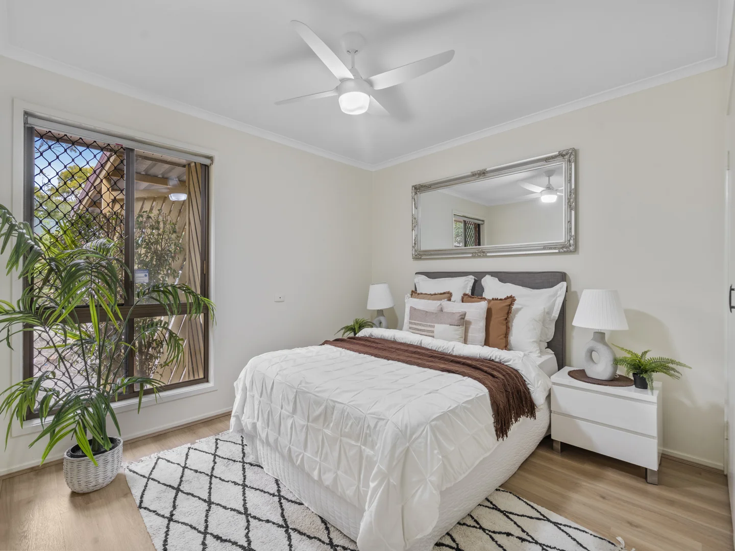 Additional image 8 of 10/6 Duke Street, Slacks Creek QLD 4127